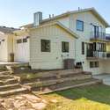 8063 Meadow Lake Rd, Niwot, CO