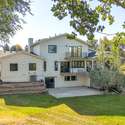 8063 Meadow Lake Rd, Niwot, CO