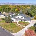 8063 Meadow Lake Rd, Niwot, CO