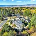 8063 Meadow Lake Rd, Niwot, CO