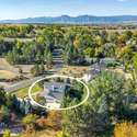 8063 Meadow Lake Rd, Niwot, CO