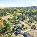 8063 Meadow Lake Rd, Niwot, CO