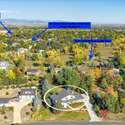 8063 Meadow Lake Rd, Niwot, CO