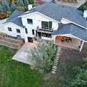 8063 Meadow Lake Rd, Niwot, CO