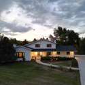 8063 Meadow Lake Rd, Niwot, CO