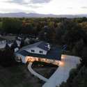 8063 Meadow Lake Rd, Niwot, CO
