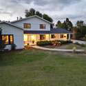 8063 Meadow Lake Rd, Niwot, CO