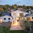 8063 Meadow Lake Rd, Niwot, CO