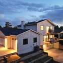 8063 Meadow Lake Rd, Niwot, CO