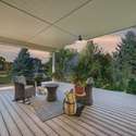 8063 Meadow Lake Rd, Niwot, CO