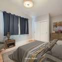 8063 Meadow Lake Rd, Niwot, CO