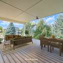 8063 Meadow Lake Rd, Niwot, CO