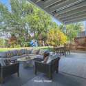 8063 Meadow Lake Rd, Niwot, CO