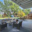 8063 Meadow Lake Rd, Niwot, CO