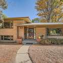 816 Grant Street, Longmont, CO