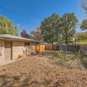 816 Grant Street, Longmont, CO