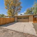 816 Grant Street, Longmont, CO