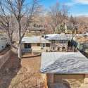 816 Grant Street, Longmont, CO