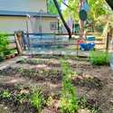 7909 Fairfax Court, Niwot, CO