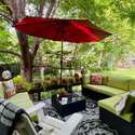 7909 Fairfax Court, Niwot, CO