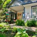 7909 Fairfax Court, Niwot, CO