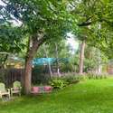 7909 Fairfax Court, Niwot, CO