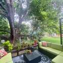 7909 Fairfax Court, Niwot, CO