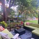 7909 Fairfax Court, Niwot, CO