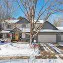 7909 Fairfax Court, Niwot, CO