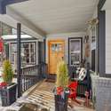 7909 Fairfax Court, Niwot, CO