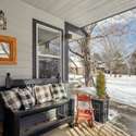 7909 Fairfax Court, Niwot, CO