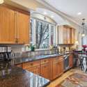 7909 Fairfax Court, Niwot, CO