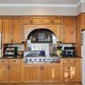 7909 Fairfax Court, Niwot, CO