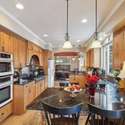 7909 Fairfax Court, Niwot, CO