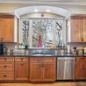 7909 Fairfax Court, Niwot, CO