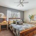 7909 Fairfax Court, Niwot, CO