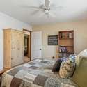 7909 Fairfax Court, Niwot, CO