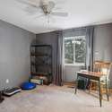 7909 Fairfax Court, Niwot, CO