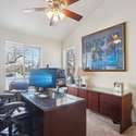 7909 Fairfax Court, Niwot, CO