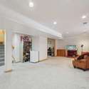 7909 Fairfax Court, Niwot, CO