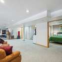 7909 Fairfax Court, Niwot, CO