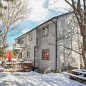 7909 Fairfax Court, Niwot, CO