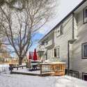 7909 Fairfax Court, Niwot, CO