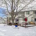 7909 Fairfax Court, Niwot, CO