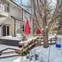 7909 Fairfax Court, Niwot, CO