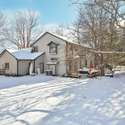 7909 Fairfax Court, Niwot, CO