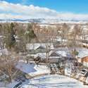 7909 Fairfax Court, Niwot, CO