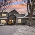 7909 Fairfax Court, Niwot, CO