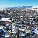 7909 Fairfax Court, Niwot, CO