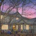 7909 Fairfax Court, Niwot, CO